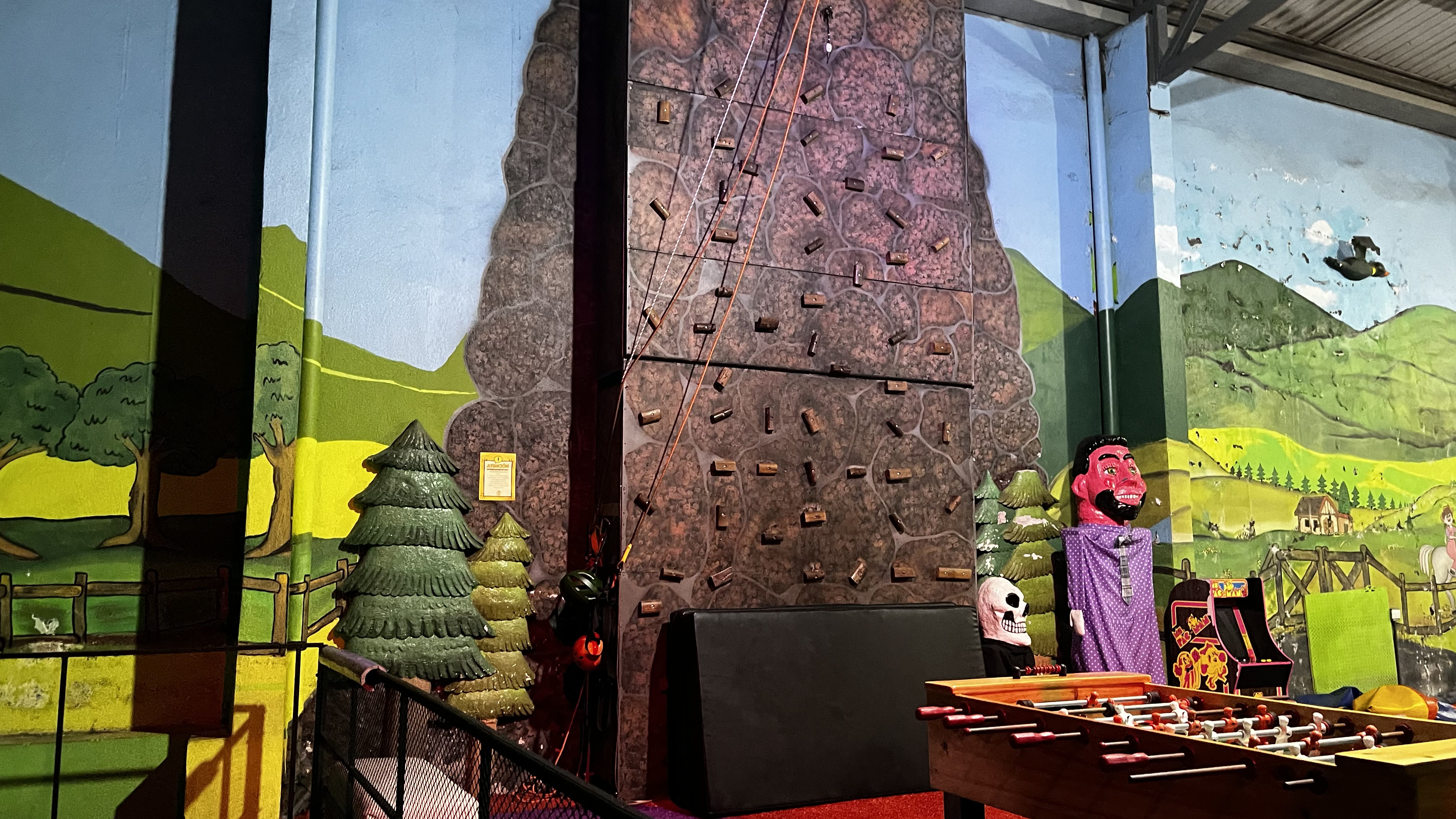 Foto 3 de Tres Ríos